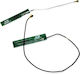 WiFi & Bluetooth Antenna Set Switch