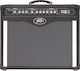 Peavey Bandit 112 Combo Amplifier for Electric Guitar 1 x 12" 100W Black 00583640