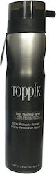 Toppik Root Touch up Spray Dark Brown 98ml