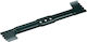 Bosch Blade / Disc for Brush Cutter 430mm F016800369