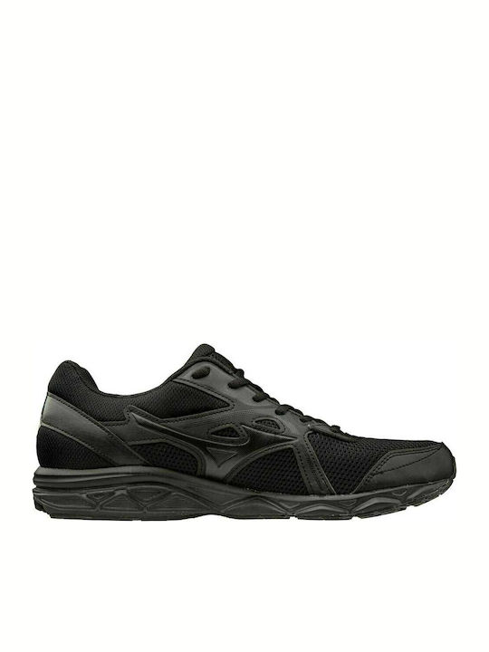 Mizuno maximizer outlet 20