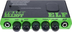 Trace Elliot ELF Basskopf 200W