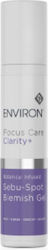 Environ Focus Care Clarity+ Gel 10ml