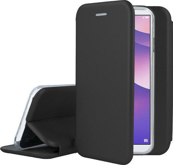 huawei elegance