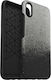 Otterbox Symmetry Задна корица Пластмаса Сив (i...