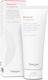 Fagron Neogen NeoCond Hair Regenerating Conditioner κατά της Τριχόπτωσης για Όλους τους Τύπους Μαλλιών 200ml