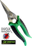 Unison 6AB31-75US Multipurpose Scissors