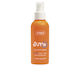 Ziaja Sun Oil In Spray Αντηλιακό Λάδι Σώματος SPF6 σε Spray 125ml