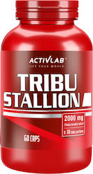 ActivLab Tribu Stallion 60 caps