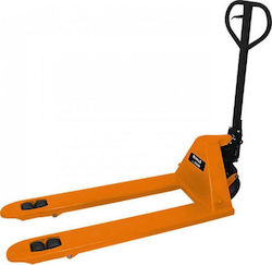 Einhell BPT 2500/1 Pallet Truck for Load Capacity Up to 2.5t