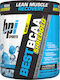Bpi Sports Best BCAA Shredded 275gr Watermelon Ice