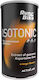 ActivLab Run & Bike Isotonic Портокал 475гр