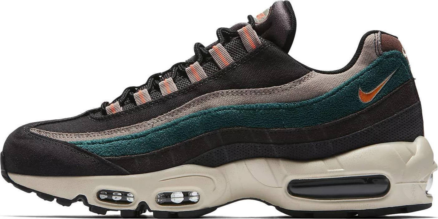 nike air max 95 prm sneaker