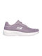 Dynamight 2.0 Eye To Eye Sport Shoes Running Purple