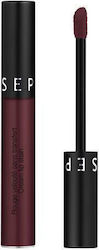 Sephora Lippenstift-Farbe