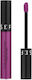 Sephora Lip Stain Velvet 5ml
