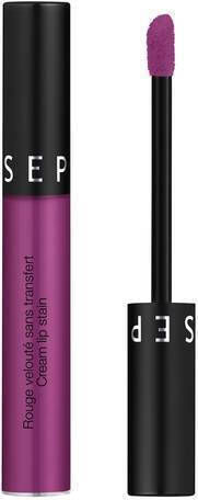 Sephora Lip Stain Velvet 5ml