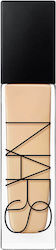 Nars Natural Radiant Longwear Liquid Make Up Deauville 30ml
