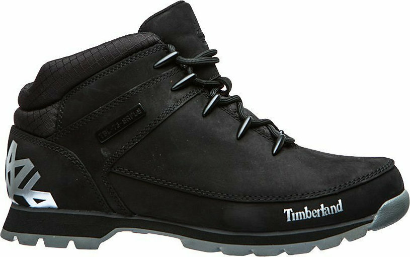 Timberland Euro Sprint Hiker