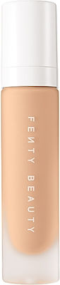 Fenty Beauty Pro Filt'r Soft Matte Longwear Liquid Make Up 100 Neutral 32ml