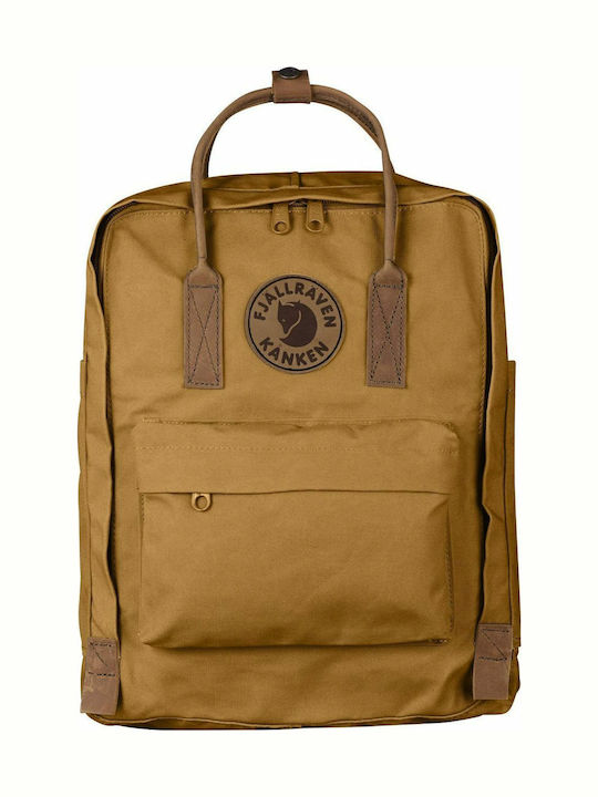 Fjallraven Kånken No 2 16lt Maro