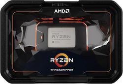AMD Ryzen Threadripper 2950X 3.5GHz Επεξεργαστής 16 Πυρήνων για Socket TR4 σε Κουτί