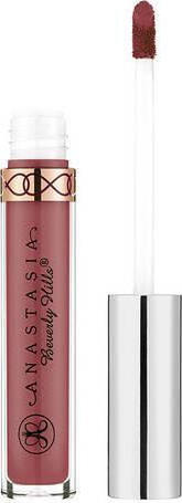 Anastasia Beverly Hills Liquid Lipstick Allison