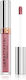 Anastasia Beverly Hills Long Lasting Lichid Ruj...