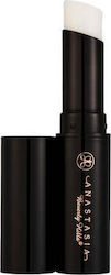 Anastasia Beverly Hills Lip Primer Primer Χειλιών Stick 4.5gr