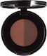 Anastasia Beverly Hills Brow Powder Duo Σκιά γι...