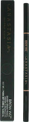 Anastasia Beverly Hills Brow Wiz Пастел Химикал...