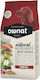 Ownat Classic Complet 20kg Dry Food for Adult Dogs with Chicken