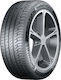 Continental PremiumContact 6 245/50R19 101Интер...