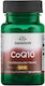 Swanson CoQ 10 100мг 50 софтджел