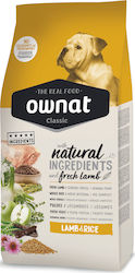 Ownat Classic Ownat Classic