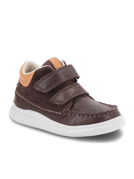 Clarks