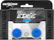 KontrolFreek FPS Freek Edge Thumb Grips για PS4...