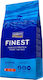 Fish4Dogs Finest Cornish Sardine Small Bite 6kg Dry Food for Adult Dogs with Fish