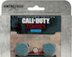 KontrolFreek Thumb Grips Χειριστηρίου για PS4 σε Μπλε χρώμα