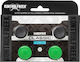 KontrolFreek Gamerpack Thumb Grips Classic for ...