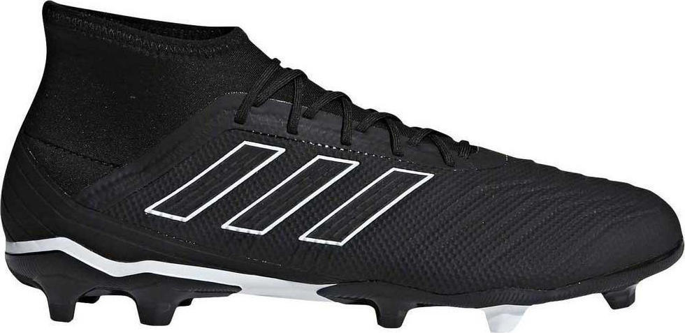 adidas predator 18.2 firm ground