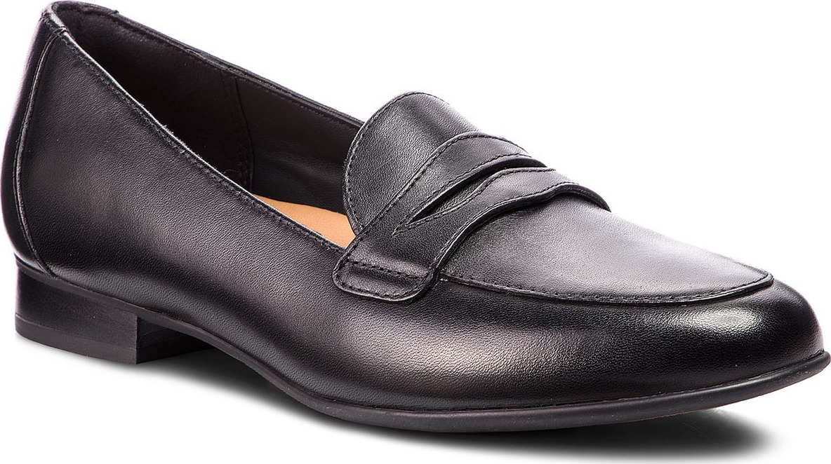 clarks unblush go