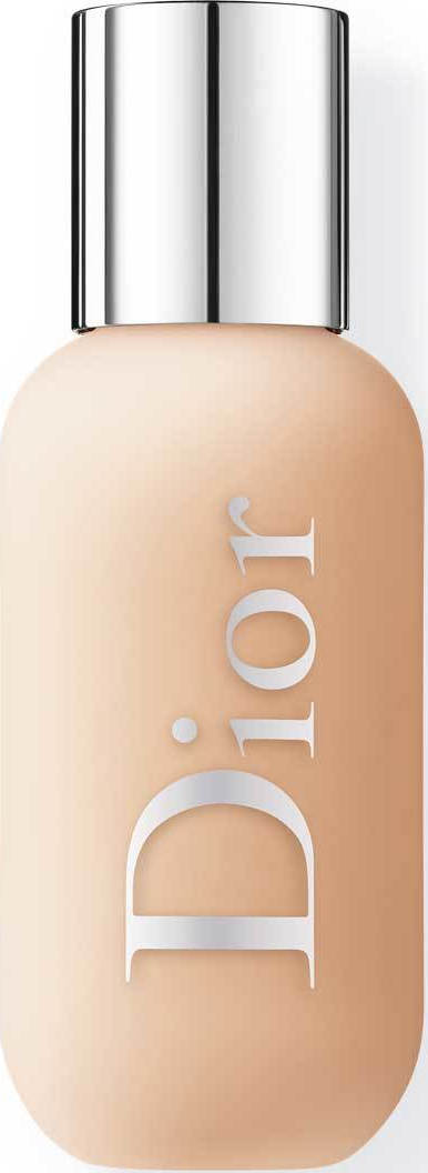Dior Backstage Face Body Liquid Make Up 2N Neutral 50ml Skroutz.gr