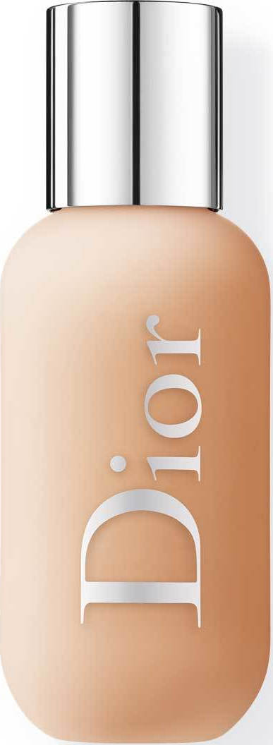 Dior Backstage Face Body Liquid Make Up 3.5N Neutral 50ml Skroutz.gr
