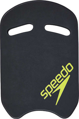 Speedo Kick Board Swimming Board