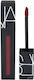 Nars Powermatte Lip Pigment Long Lasting Lichid...