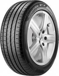 Pirelli Cinturato P7 Runflat 275/40R18 99Y * MOE Θερινό για Επιβατικό Pirelli Cinturato P7 Runflat 275/40R18 99Y * MOE Θερινό για Επιβατικό