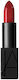Nars Κλασικό Κραγιόν 4.2gr