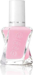 Essie Gel Couture Gloss Βερνίκι Νυχιών Μακράς Διαρκείας 468 Inside Scoop 13.5ml