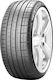 Pirelli P Zero PZ4 275/35R20 102Интернет магазин F XL Летни гуми Гума за Пътник Кола